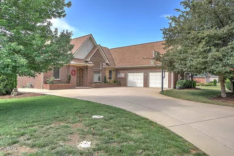 30 E Dale Court Greeneville Tn 37745, Greeneville, TN 37745