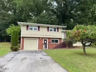 133 Sycamore Drive Bristol Tn 37620, Bristol, TN 37620
