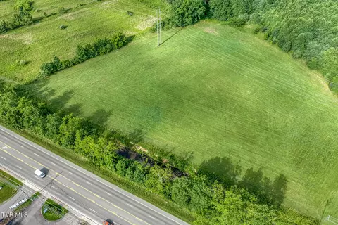 tbd S Shady Street Mountain City Tn 37683, Mountain City, TN 37683
