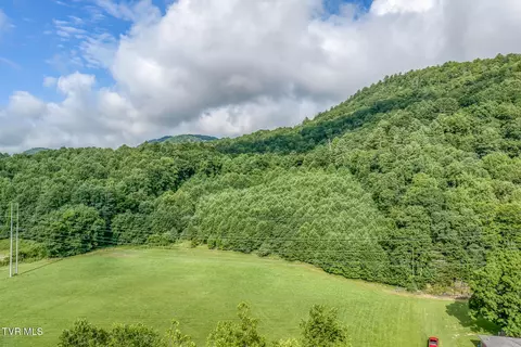 tbd S Shady Street Mountain City Tn 37683, Mountain City, TN 37683