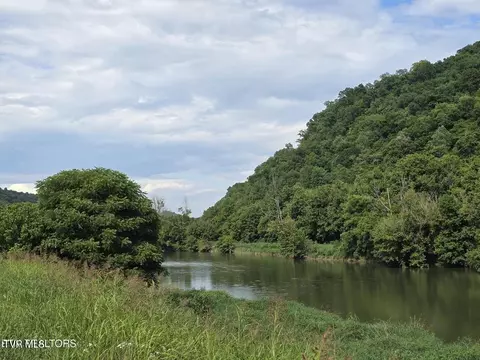 tbd Caney Valley Road Sneedville Tn 37869, Sneedville, TN 37869