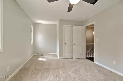 Bedroom - 1111 Timbers East Greeneville Tn 37745, Greeneville, TN 37745 photo 3 of 7