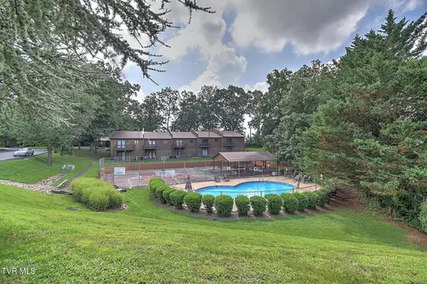 Exterior - 1111 Timbers East Greeneville Tn 37745, Greeneville, TN 37745 photo 6 of 7