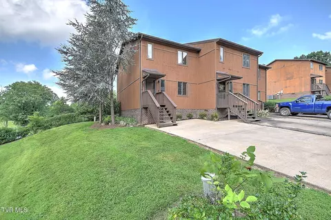 Exterior - 1111 Timbers East Greeneville Tn 37745, Greeneville, TN 37745 photo 7 of 7
