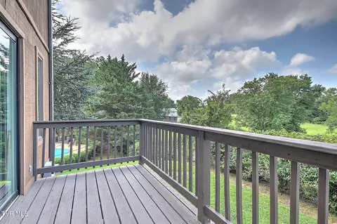 Exterior - 1111 Timbers East Greeneville Tn 37745, Greeneville, TN 37745 photo 1 of 7