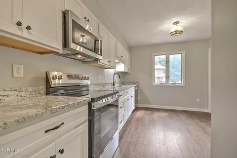 Kitchen - 1111 Timbers East Greeneville Tn 37745, Greeneville, TN 37745 photo 3 of 3