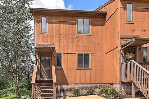 1111 Timbers East Greeneville Tn 37745, Greeneville, TN 37745