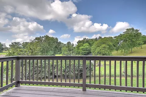Other - 1111 Timbers East Greeneville Tn 37745, Greeneville, TN 37745 photo 6 of 7