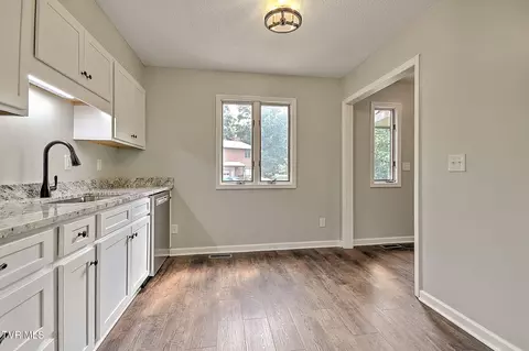 Other - 1111 Timbers East Greeneville Tn 37745, Greeneville, TN 37745 photo 2 of 7