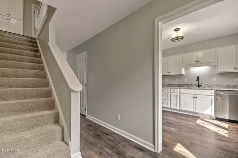 Entry Way - 1111 Timbers East Greeneville Tn 37745, Greeneville, TN 37745 photo 2 of 4