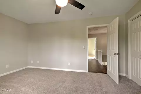 Bedroom - 1111 Timbers East Greeneville Tn 37745, Greeneville, TN 37745 photo 7 of 7