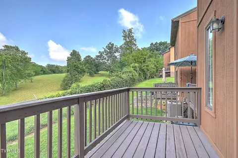 Other - 1111 Timbers East Greeneville Tn 37745, Greeneville, TN 37745 photo 7 of 7