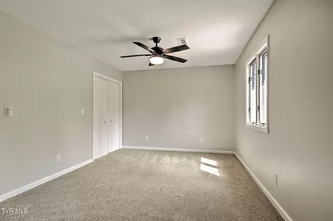 Bedroom - 1111 Timbers East Greeneville Tn 37745, Greeneville, TN 37745 photo 4 of 7