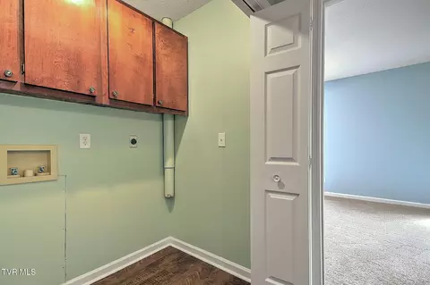 Other - 1111 Timbers East Greeneville Tn 37745, Greeneville, TN 37745 photo 3 of 7