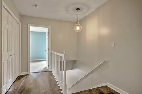 Entry Way - 1111 Timbers East Greeneville Tn 37745, Greeneville, TN 37745 photo 4 of 4