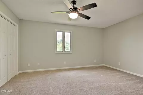 Bedroom - 1111 Timbers East Greeneville Tn 37745, Greeneville, TN 37745 photo 6 of 7
