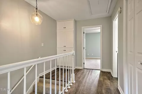 Entry Way - 1111 Timbers East Greeneville Tn 37745, Greeneville, TN 37745 photo 3 of 4