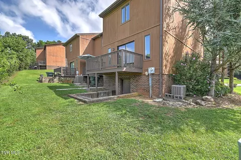 Exterior - 1111 Timbers East Greeneville Tn 37745, Greeneville, TN 37745 photo 3 of 7