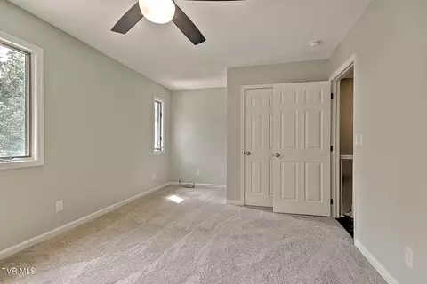 Bedroom - 1111 Timbers East Greeneville Tn 37745, Greeneville, TN 37745 photo 2 of 7
