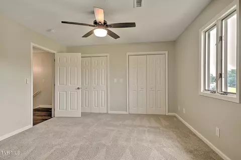 Bedroom - 1111 Timbers East Greeneville Tn 37745, Greeneville, TN 37745 photo 5 of 7
