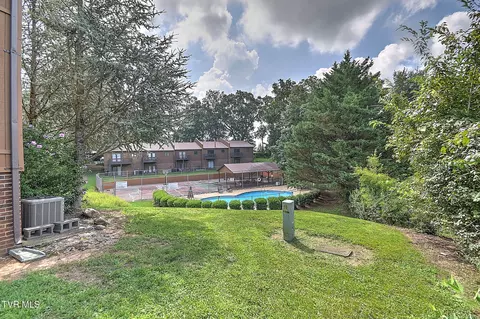 Exterior - 1111 Timbers East Greeneville Tn 37745, Greeneville, TN 37745 photo 5 of 7