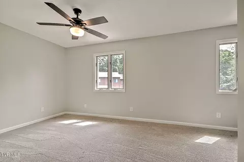Bedroom - 1111 Timbers East Greeneville Tn 37745, Greeneville, TN 37745 photo 1 of 7