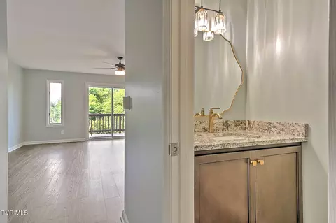Bath - 1111 Timbers East Greeneville Tn 37745, Greeneville, TN 37745 photo 1 of 3