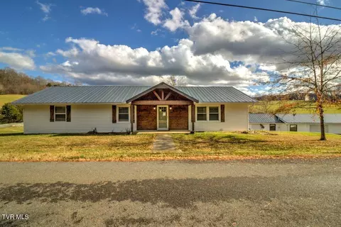 680 Mayberry Road Jonesborough Tn 37659, Jonesborough, TN 37659