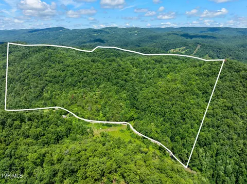 582 Brooks Road Sneedville Tn 37869, Sneedville, TN 37869
