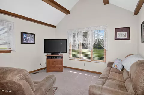 Living - 146 Deseree Broyles Road Chuckey Tn 37641, Chuckey, TN 37641 photo 1 of 6