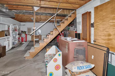 Other - 146 Deseree Broyles Road Chuckey Tn 37641, Chuckey, TN 37641 photo 9 of 16