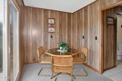 Dining - 146 Deseree Broyles Road Chuckey Tn 37641, Chuckey, TN 37641 photo 8 of 8