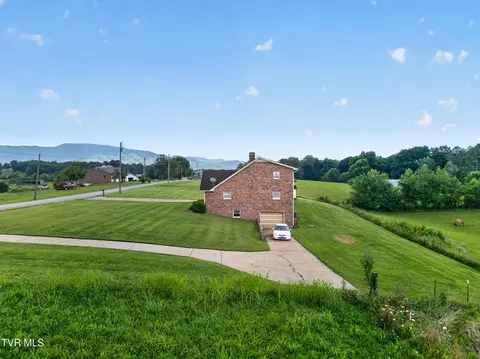 Exterior - 146 Deseree Broyles Road Chuckey Tn 37641, Chuckey, TN 37641 photo 9 of 24