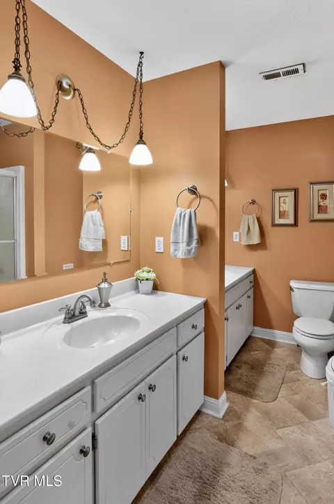Bath - 146 Deseree Broyles Road Chuckey Tn 37641, Chuckey, TN 37641 photo 8 of 12