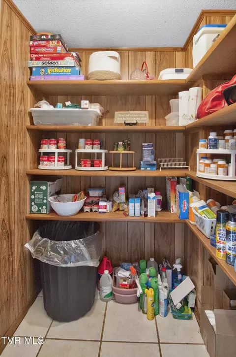 Other - 146 Deseree Broyles Road Chuckey Tn 37641, Chuckey, TN 37641 photo 3 of 16
