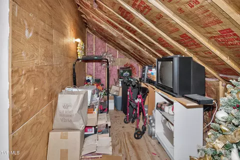 Other - 146 Deseree Broyles Road Chuckey Tn 37641, Chuckey, TN 37641 photo 12 of 16