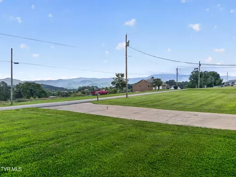 Exterior - 146 Deseree Broyles Road Chuckey Tn 37641, Chuckey, TN 37641 photo 8 of 24