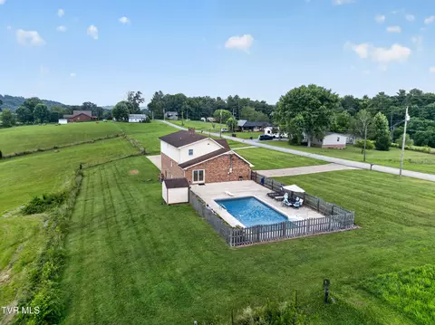View/Area - 146 Deseree Broyles Road Chuckey Tn 37641, Chuckey, TN 37641 photo 1 of 3