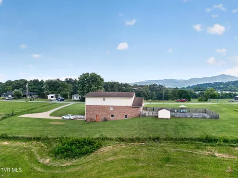 Exterior - 146 Deseree Broyles Road Chuckey Tn 37641, Chuckey, TN 37641 photo 11 of 24