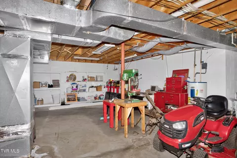 Other - 146 Deseree Broyles Road Chuckey Tn 37641, Chuckey, TN 37641 photo 5 of 16