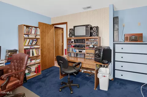 Other - 146 Deseree Broyles Road Chuckey Tn 37641, Chuckey, TN 37641 photo 11 of 16