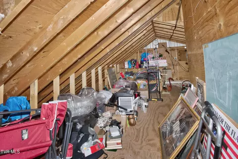 Other - 146 Deseree Broyles Road Chuckey Tn 37641, Chuckey, TN 37641 photo 13 of 16