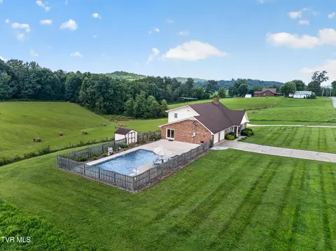 Other - 146 Deseree Broyles Road Chuckey Tn 37641, Chuckey, TN 37641 photo 1 of 16