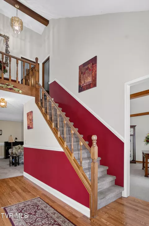 Other - 146 Deseree Broyles Road Chuckey Tn 37641, Chuckey, TN 37641 photo 2 of 16