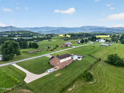 View/Area - 146 Deseree Broyles Road Chuckey Tn 37641, Chuckey, TN 37641 photo 3 of 3