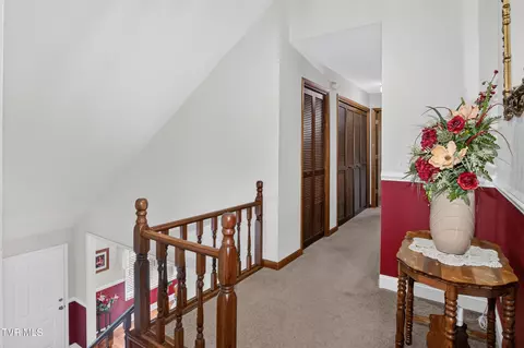 Entry Way - 146 Deseree Broyles Road Chuckey Tn 37641, Chuckey, TN 37641 photo 3 of 4