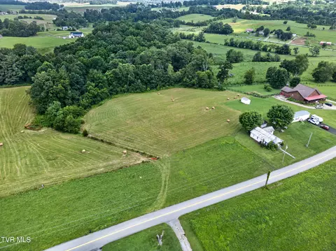 tbd Deseree Broyles Road Chuckey Tn 37641, Chuckey, TN 37641 photo 5