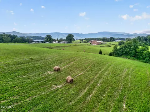 tbd Deseree Broyles Road Chuckey Tn 37641, Chuckey, TN 37641 photo 9