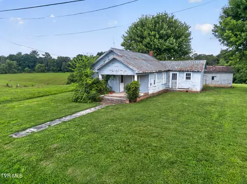 tbd Deseree Broyles Road Chuckey Tn 37641, Chuckey, TN 37641 photo 12