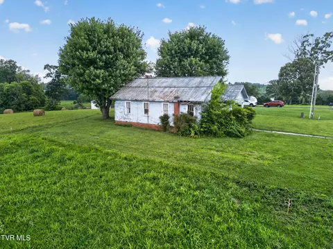 tbd Deseree Broyles Road Chuckey Tn 37641, Chuckey, TN 37641 photo 11